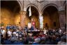Presentazione Drappellone: la gallery di Benedetta Aucone